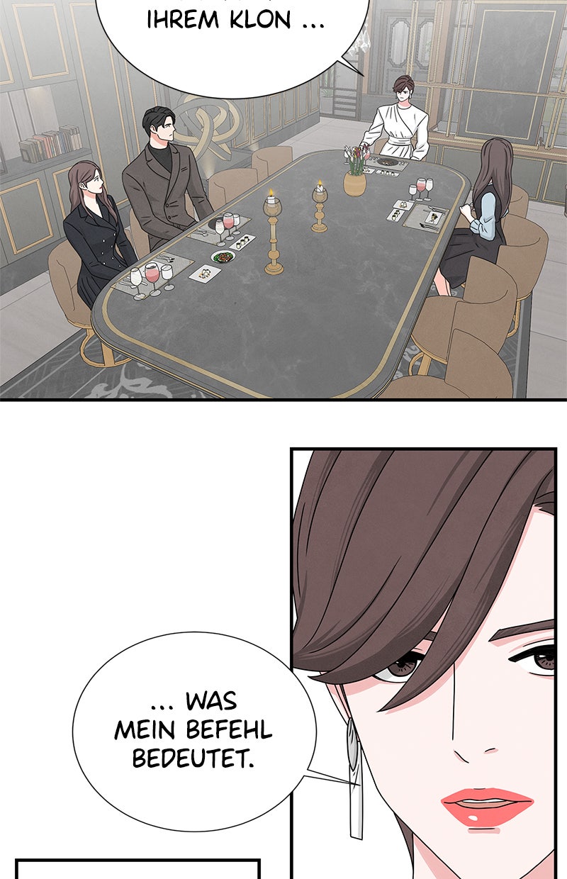 Read It Was All You Manga Online