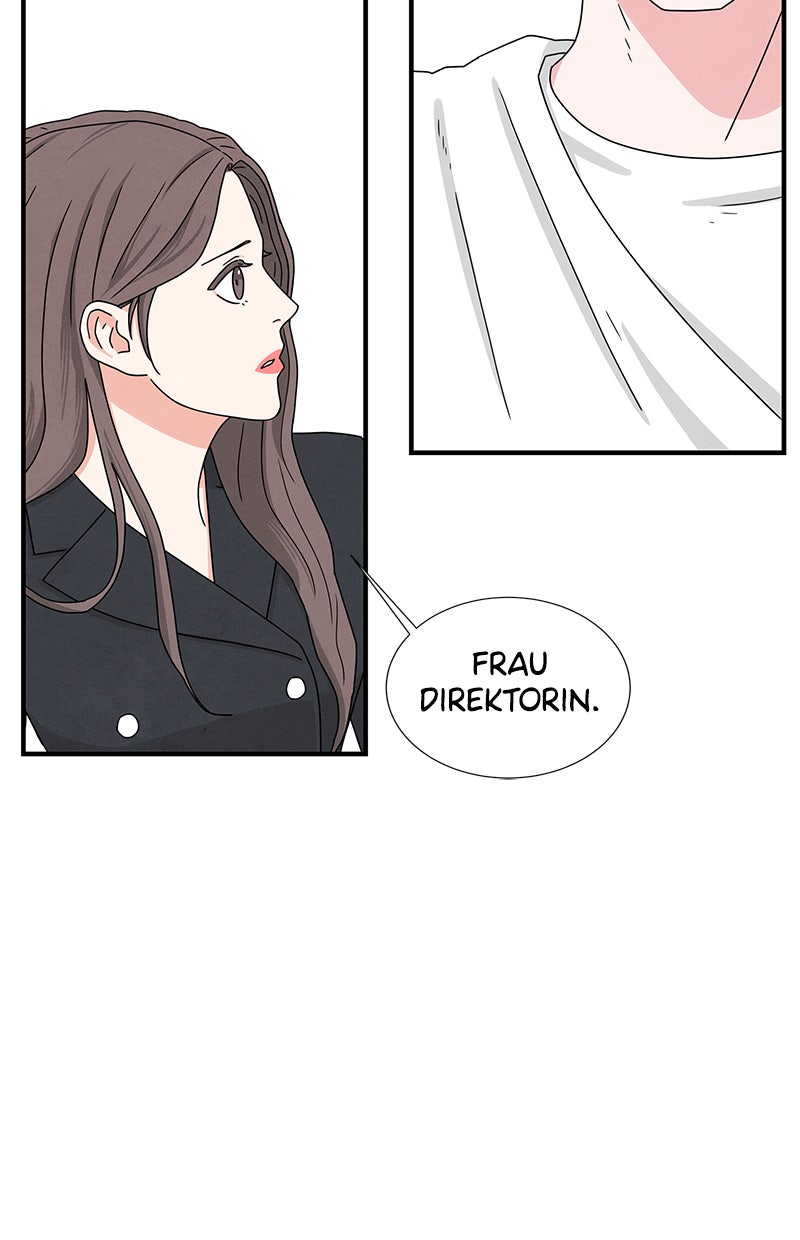 Read It Was All You Manga Online