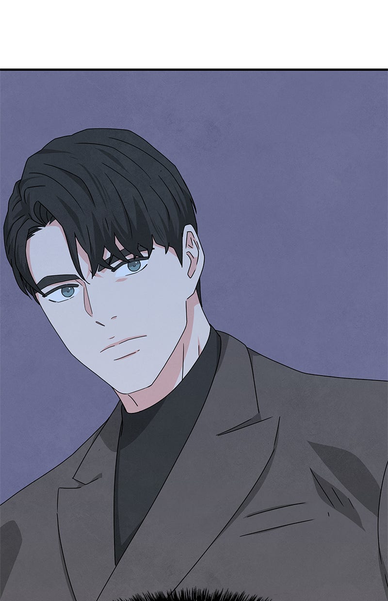 Read It Was All You Manga Online