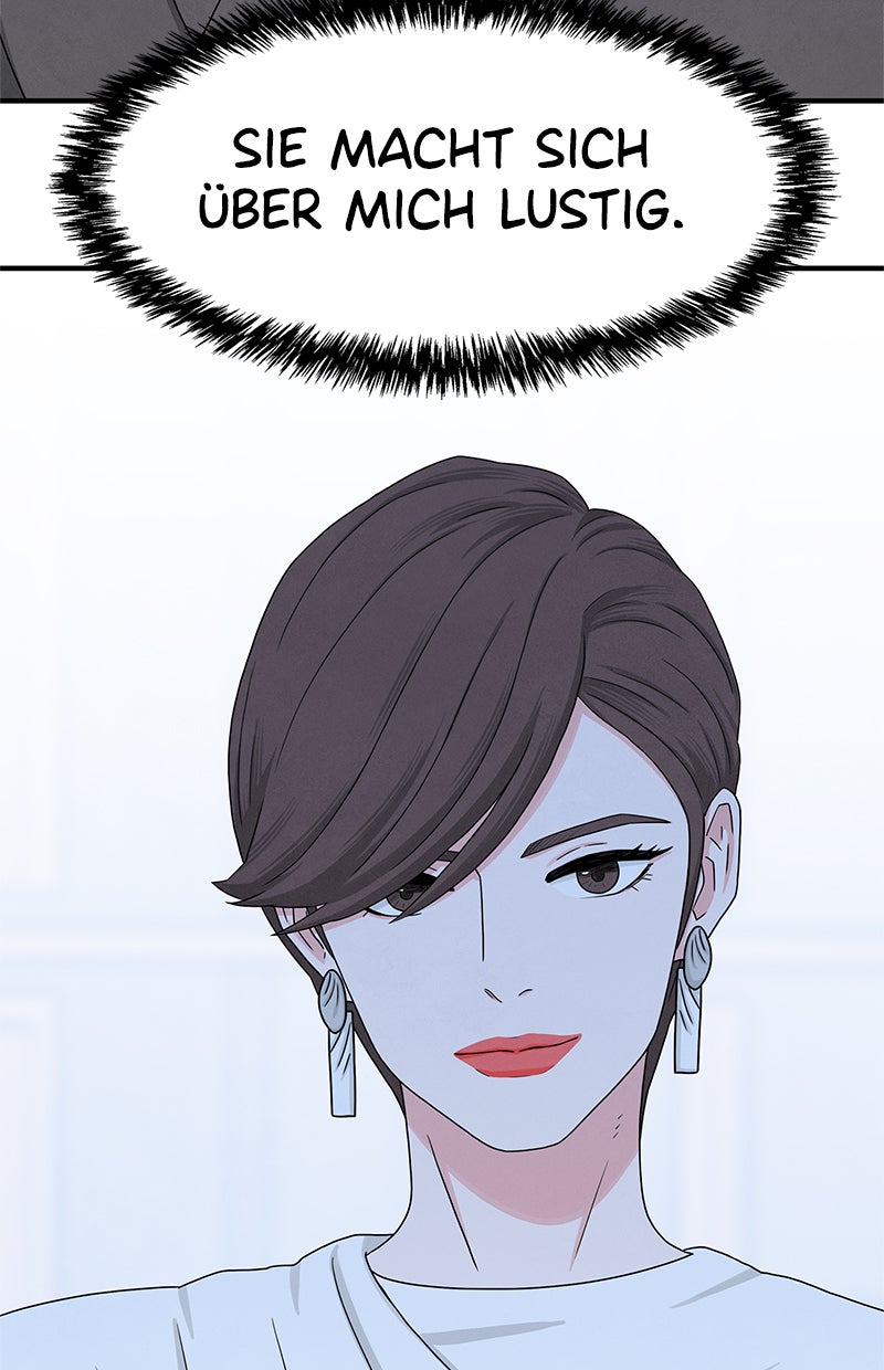 Read It Was All You Manga Online