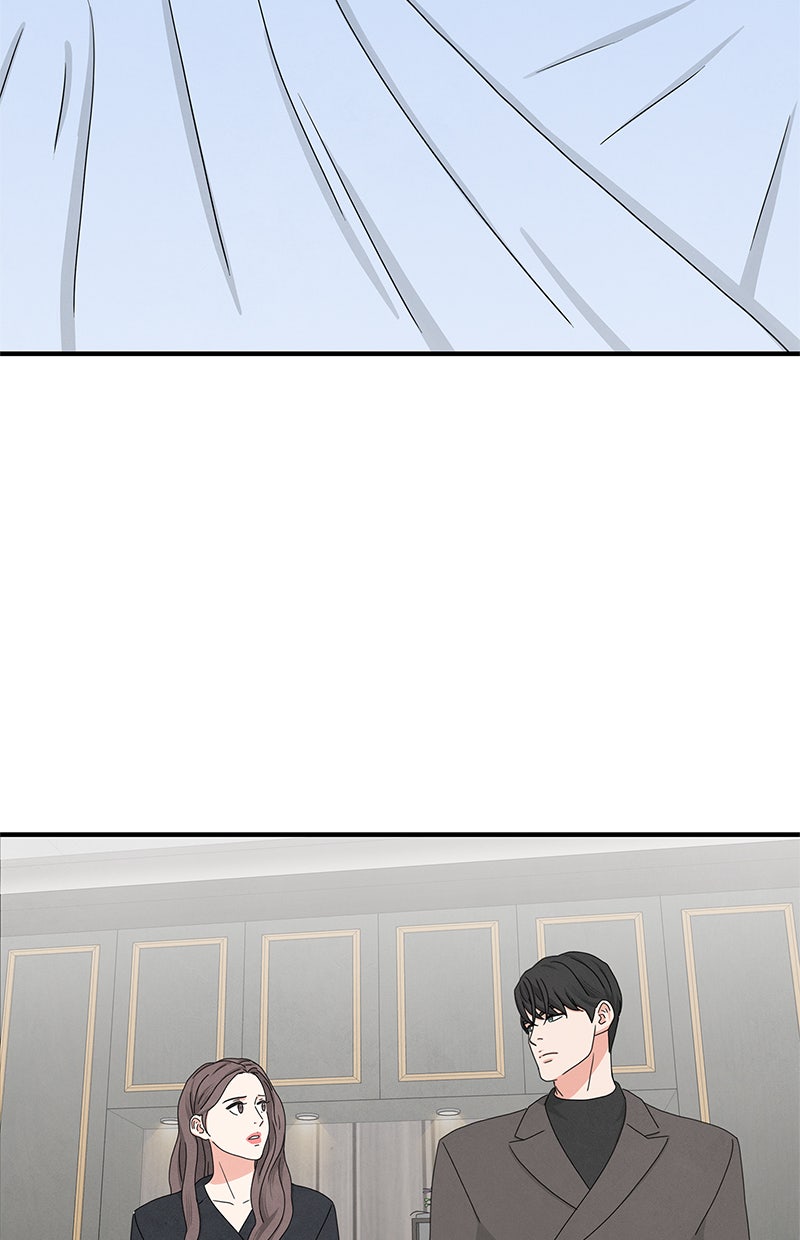 Read It Was All You Manga Online