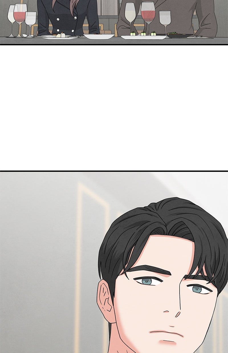 Read It Was All You Manga Online