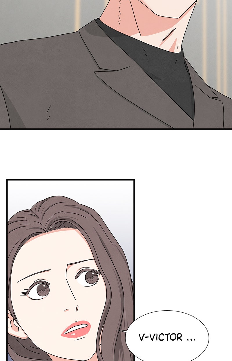 Read It Was All You Manga Online