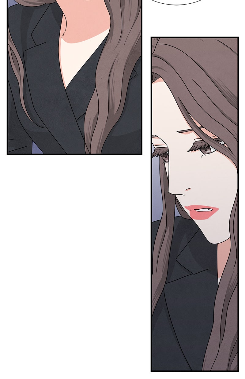 Read It Was All You Manga Online