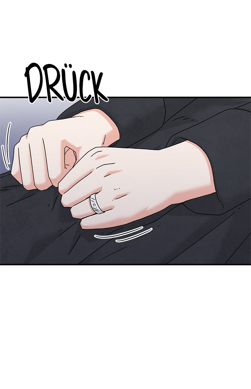 Read It Was All You Manga Online