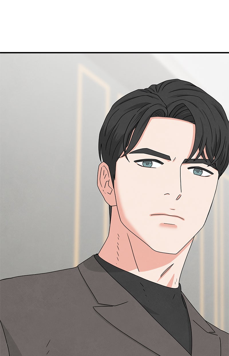 Read It Was All You Manga Online