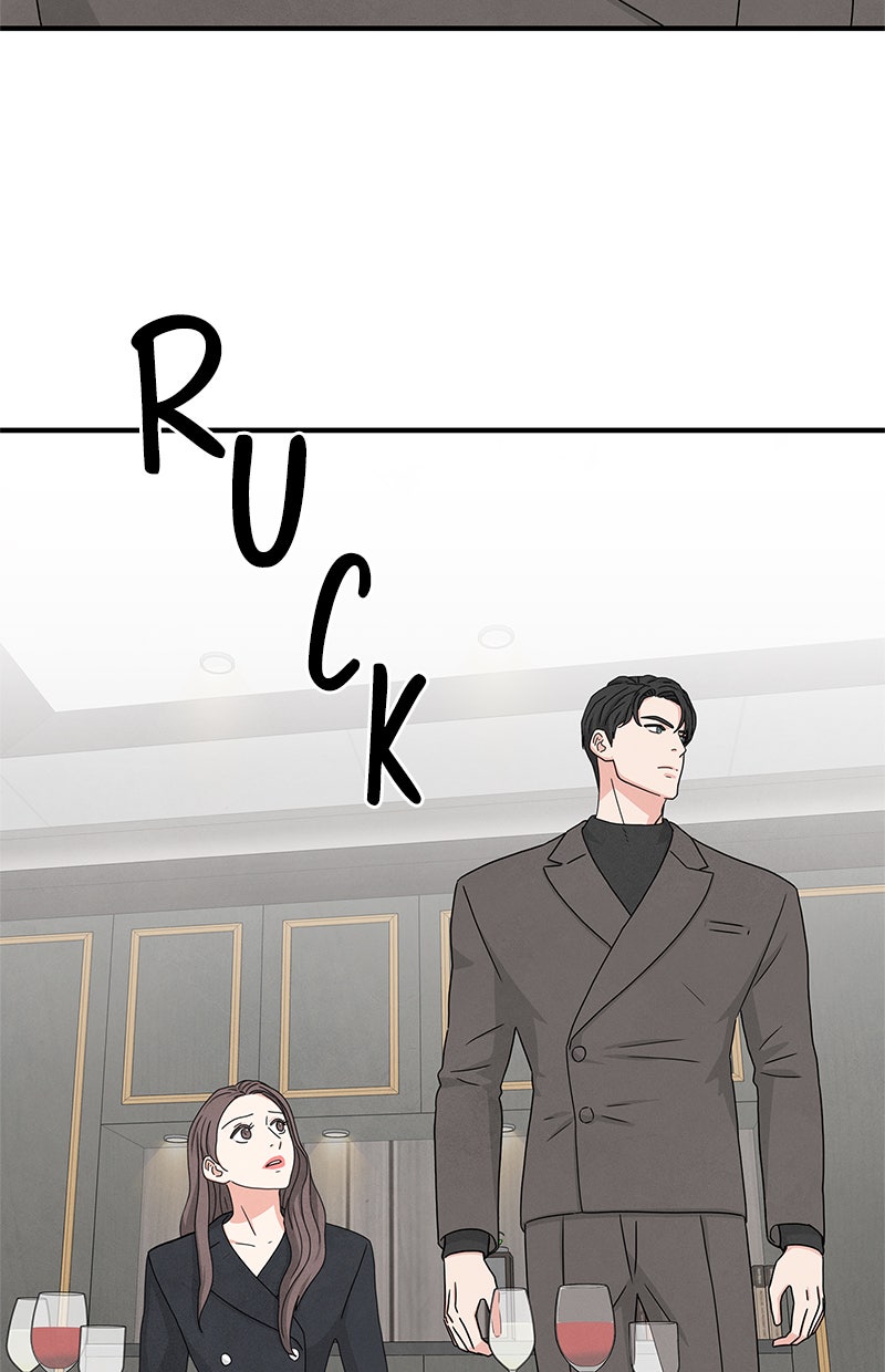 Read It Was All You Manga Online