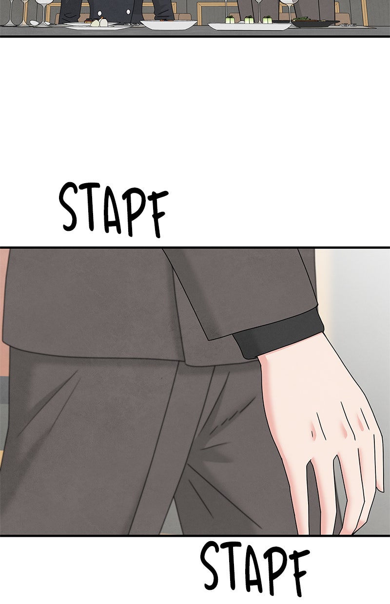 Read It Was All You Manga Online