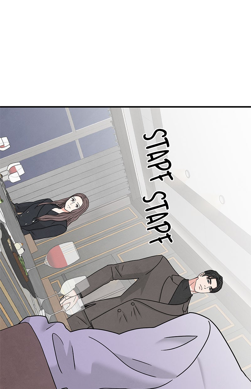 Read It Was All You Manga Online