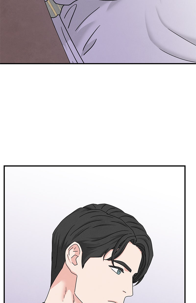 Read It Was All You Manga Online