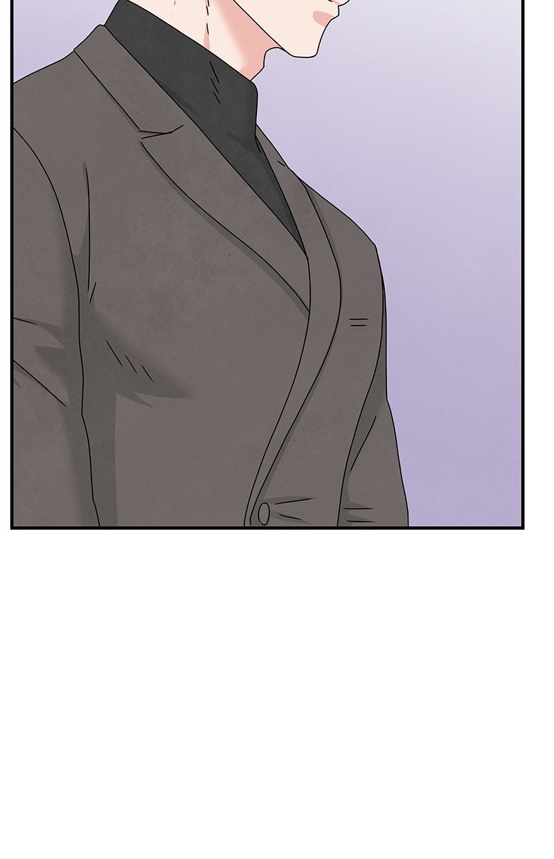 Read It Was All You Manga Online