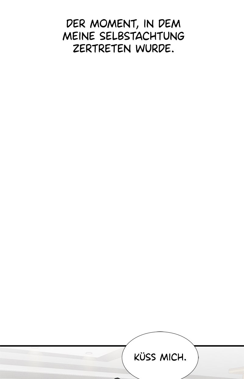 Read It Was All You Manga Online