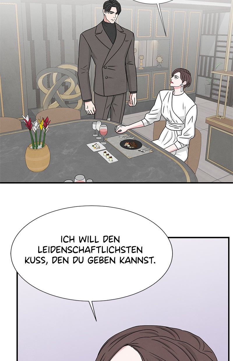 Read It Was All You Manga Online