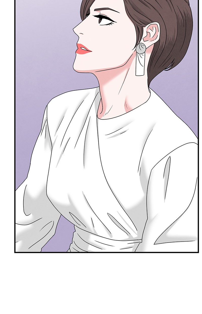 Read It Was All You Manga Online