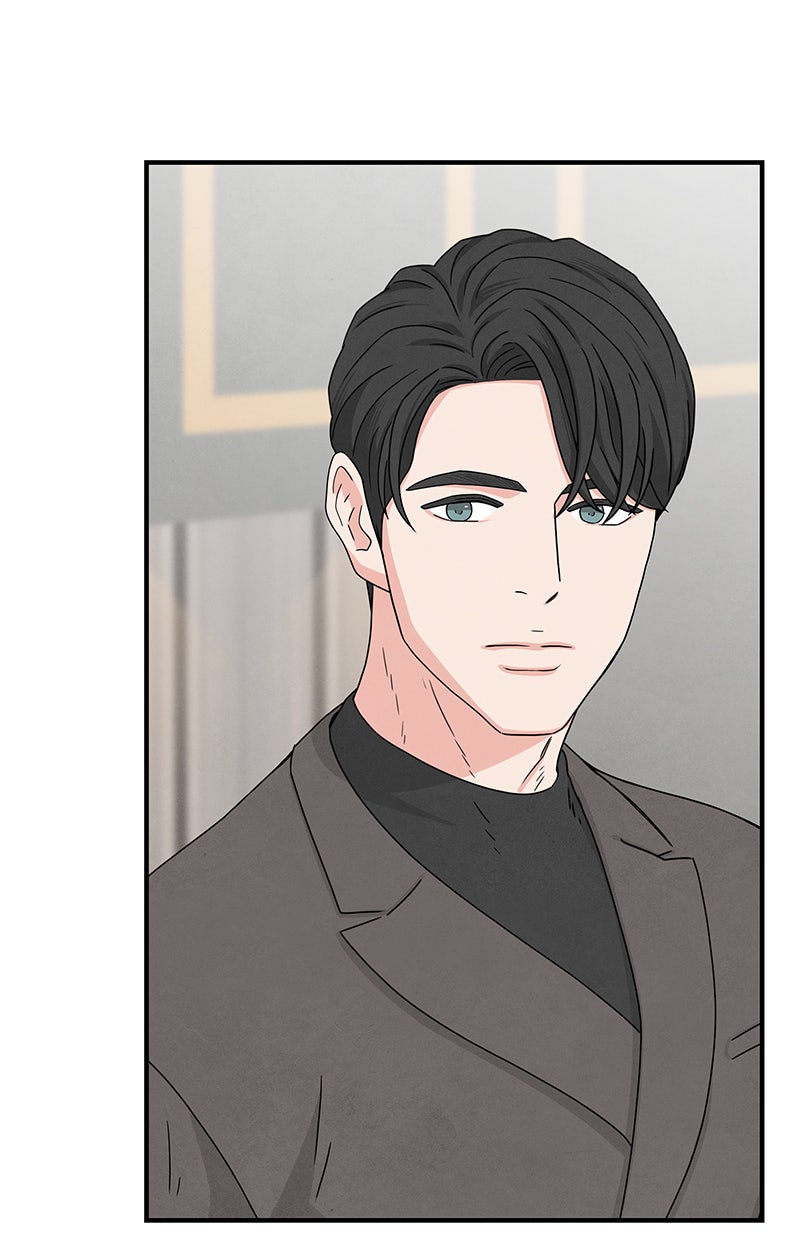 Read It Was All You Manga Online