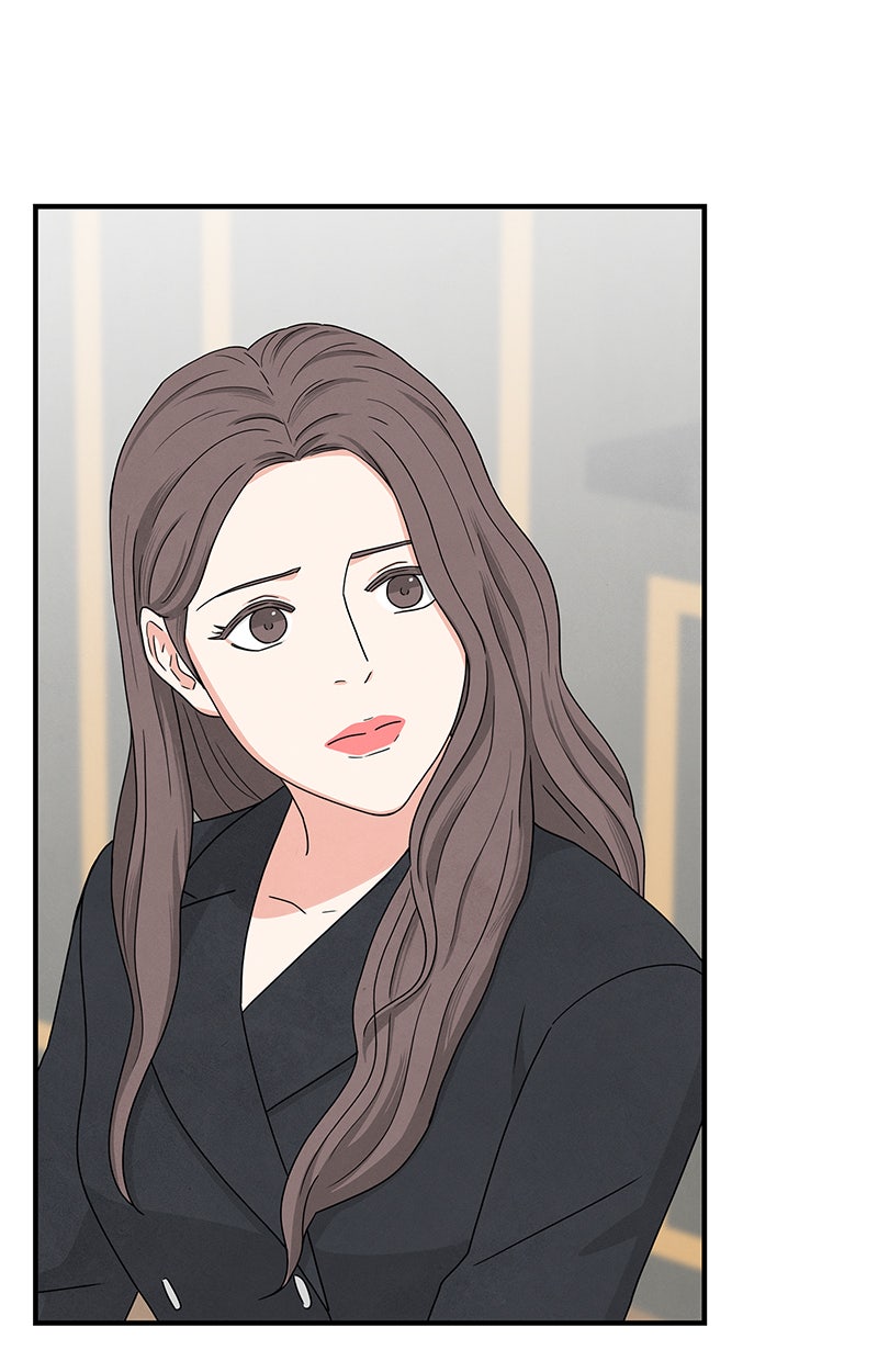 Read It Was All You Manga Online