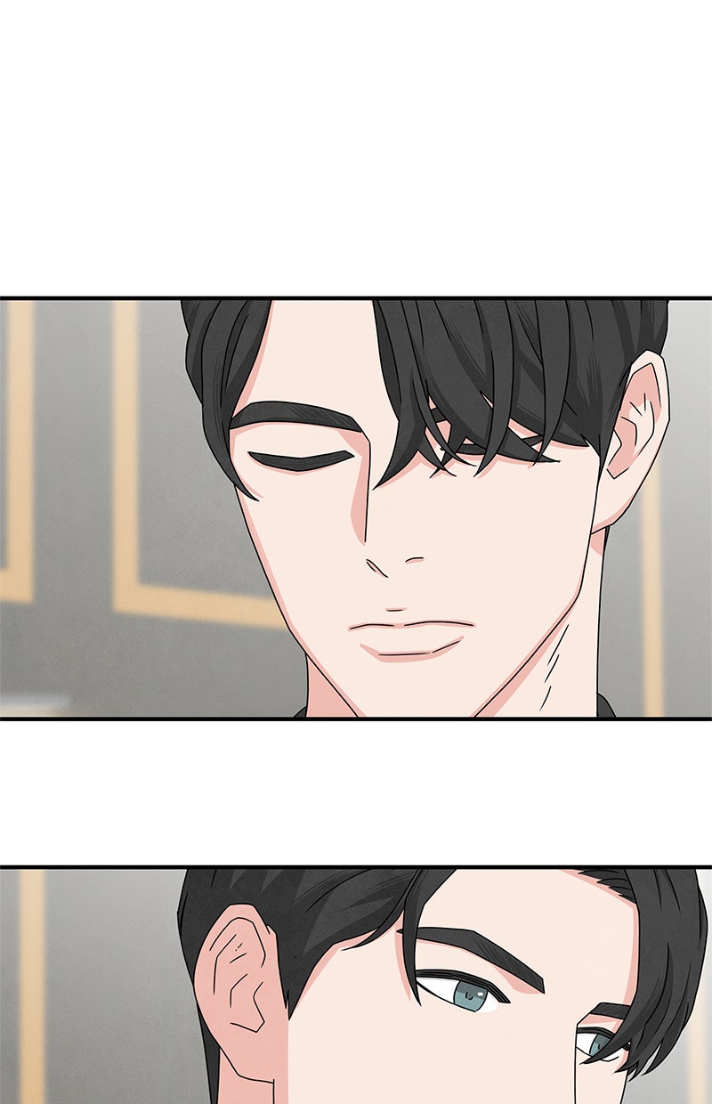 Read It Was All You Manga Online