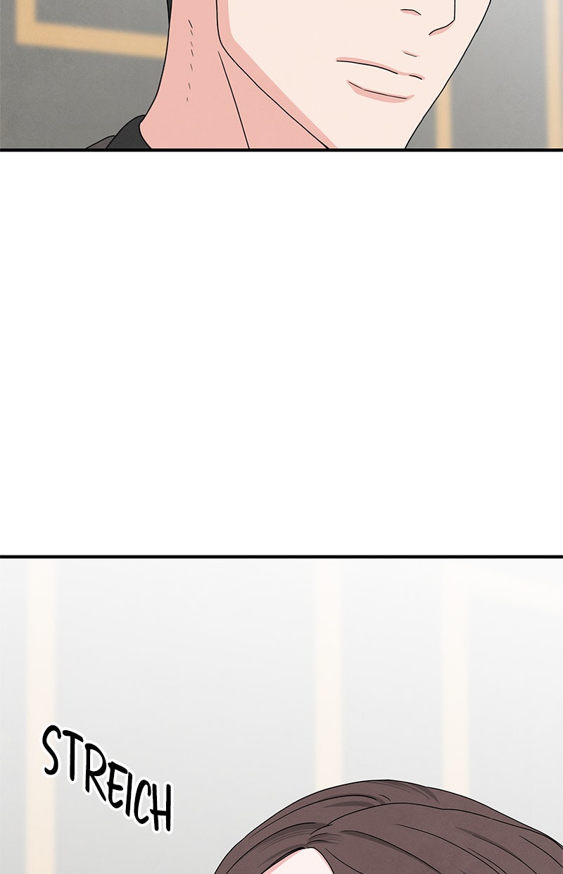 Read It Was All You Manga Online