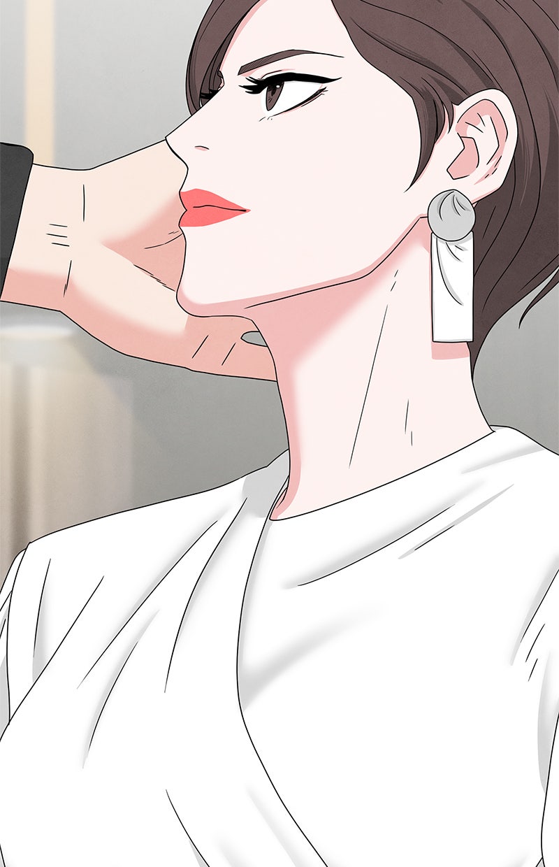 Read It Was All You Manga Online