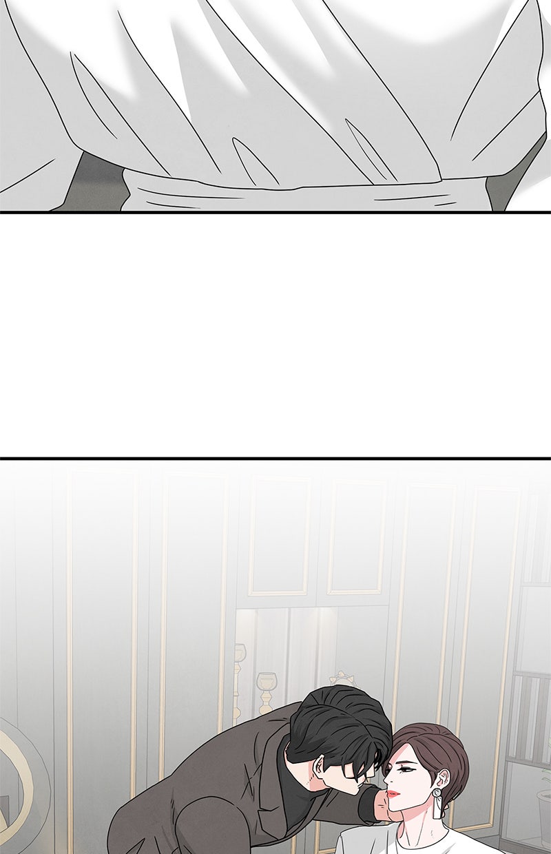 Read It Was All You Manga Online