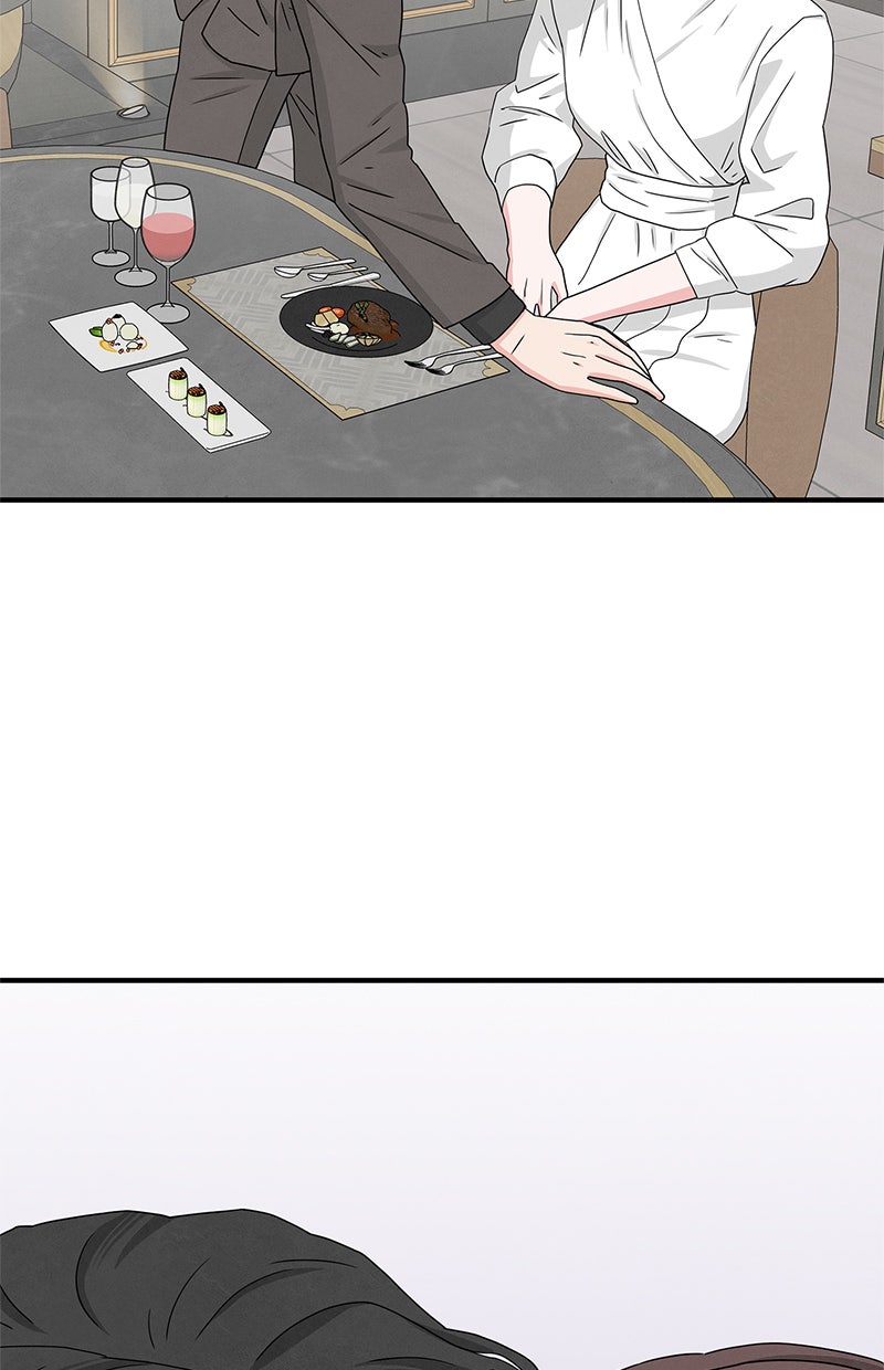 Read It Was All You Manga Online