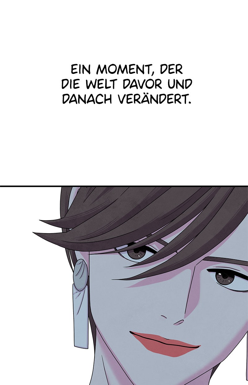 Read It Was All You Manga Online