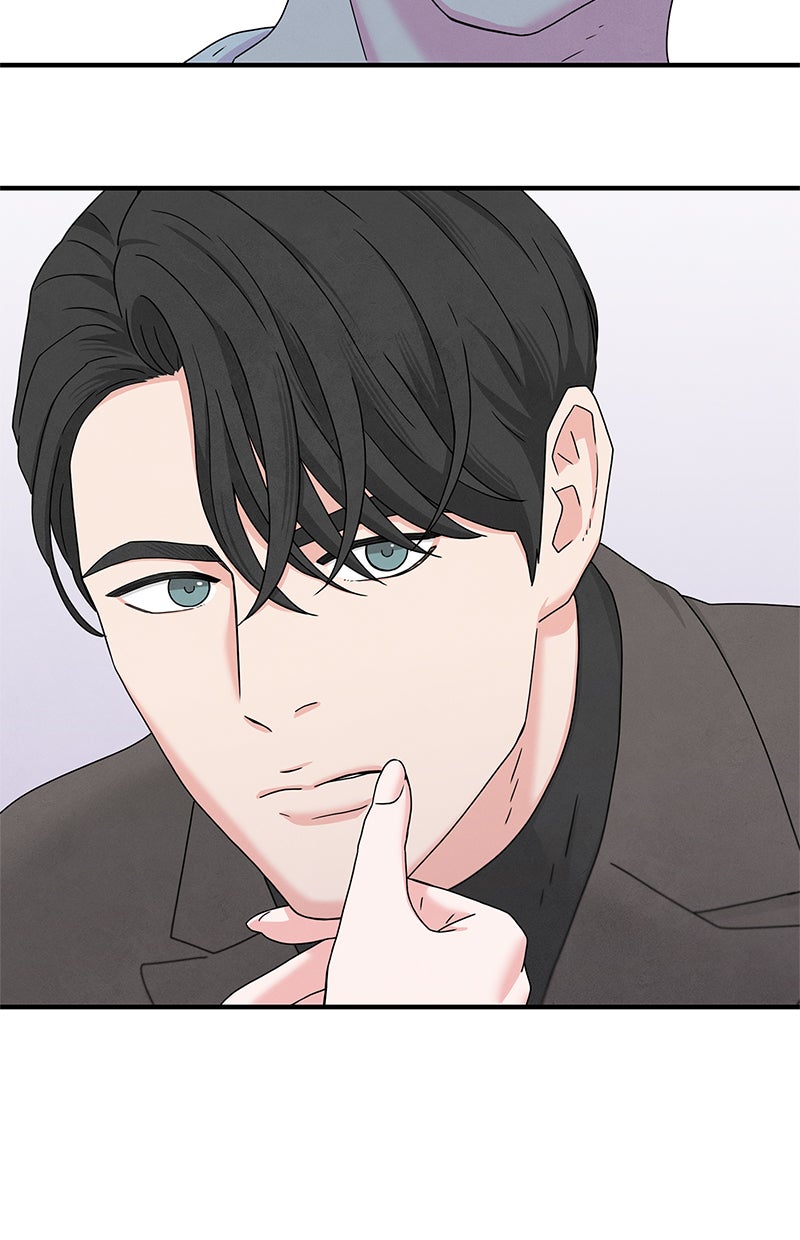 Read It Was All You Manga Online