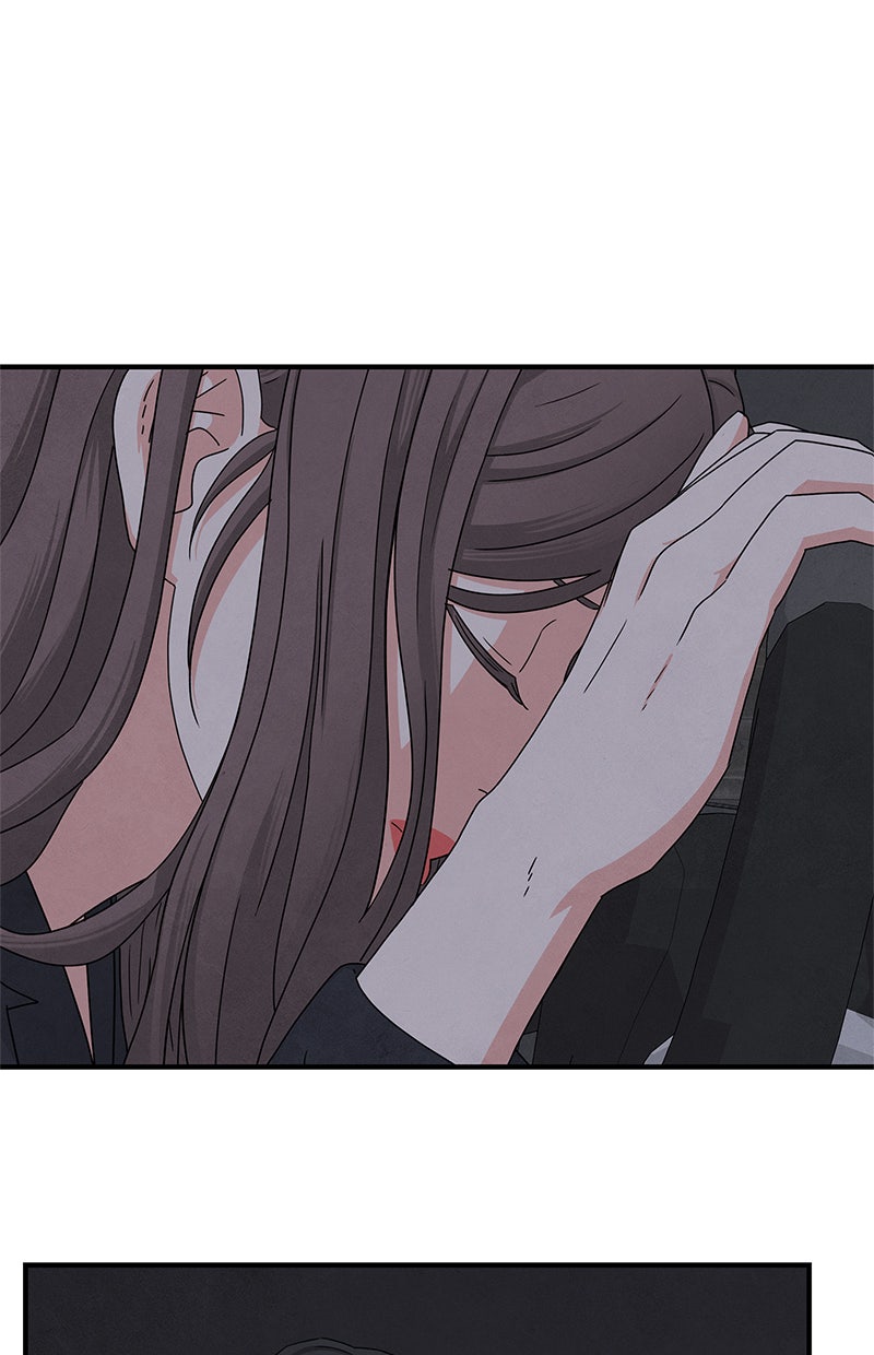 Read It Was All You Manga Online