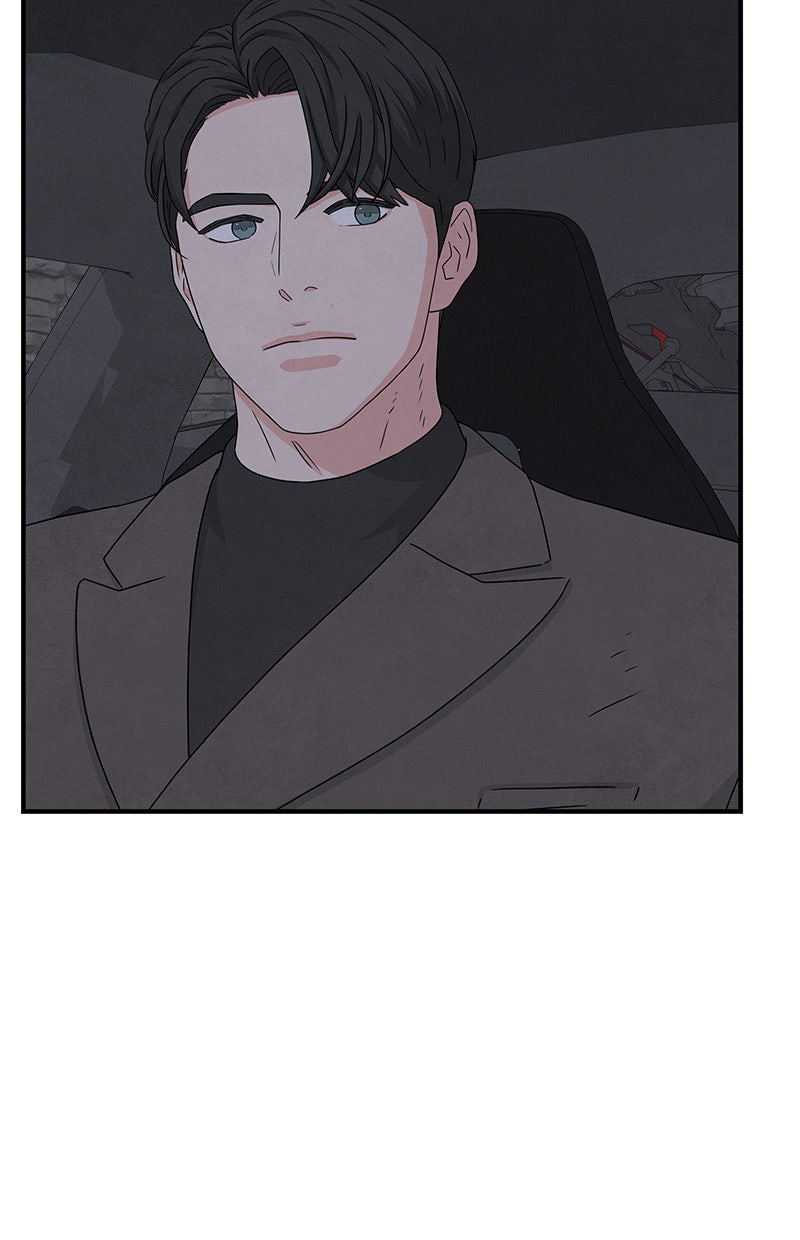 Read It Was All You Manga Online