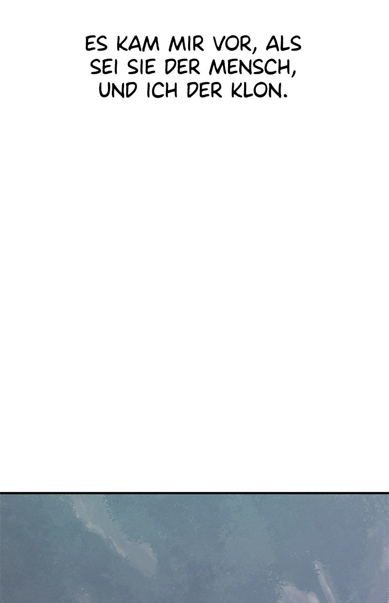 Read It Was All You Manga Online