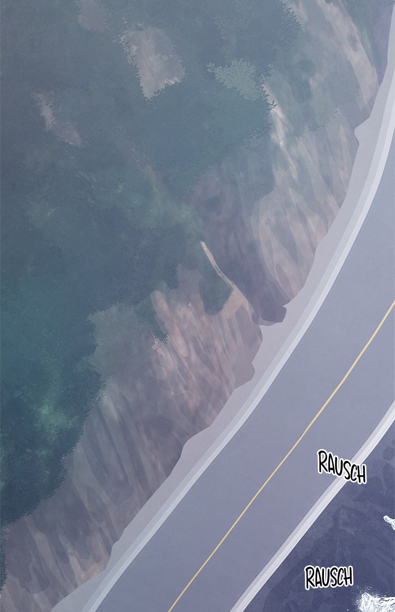 Read It Was All You Manga Online