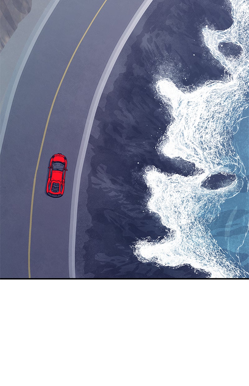 Read It Was All You Manga Online