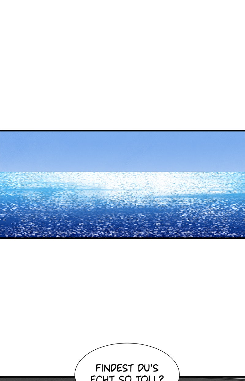 Read It Was All You Manga Online