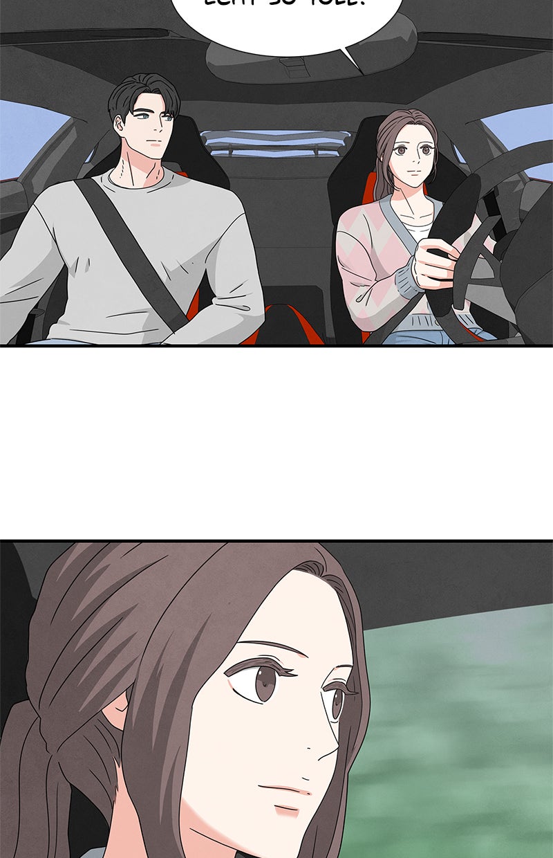 Read It Was All You Manga Online