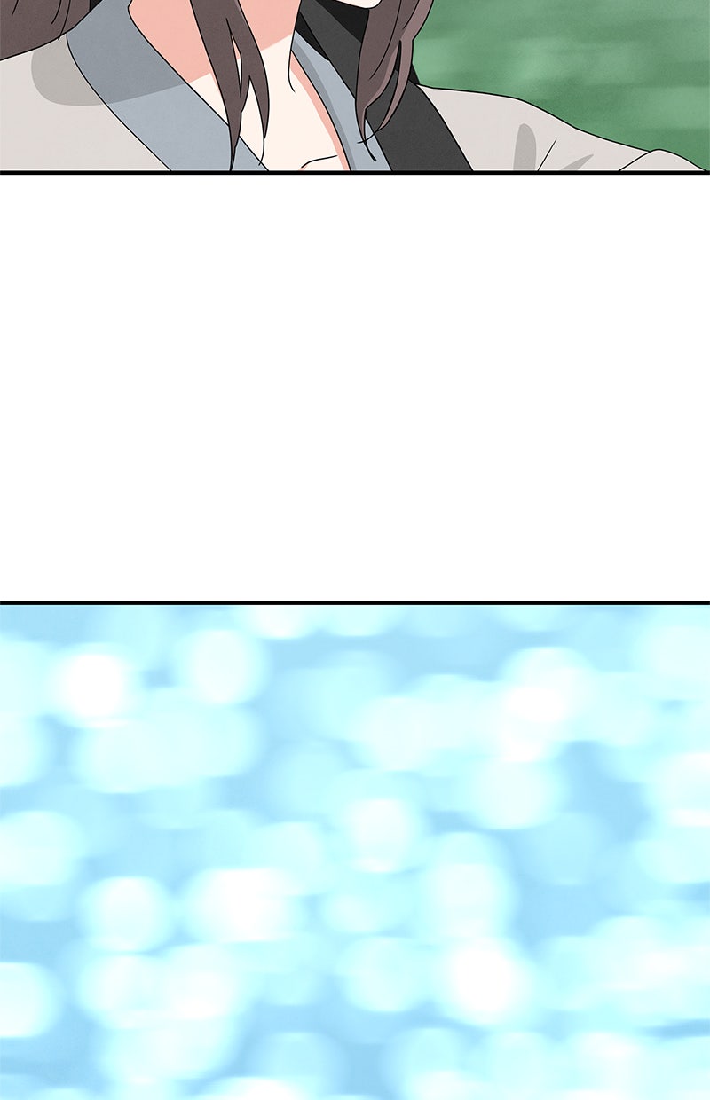 Read It Was All You Manga Online