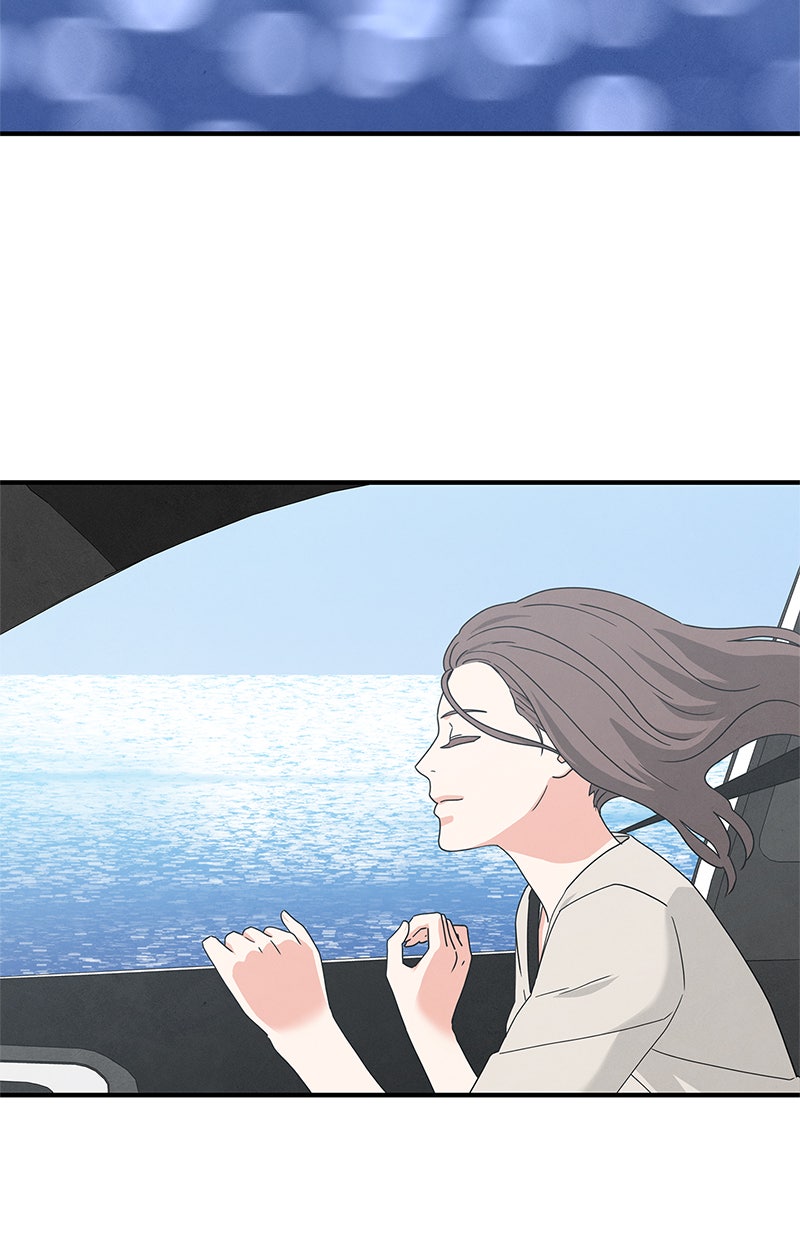 Read It Was All You Manga Online