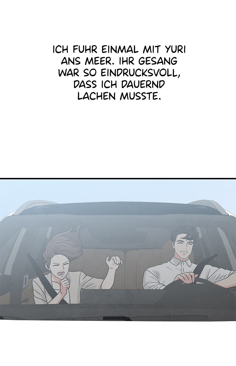 Read It Was All You Manga Online