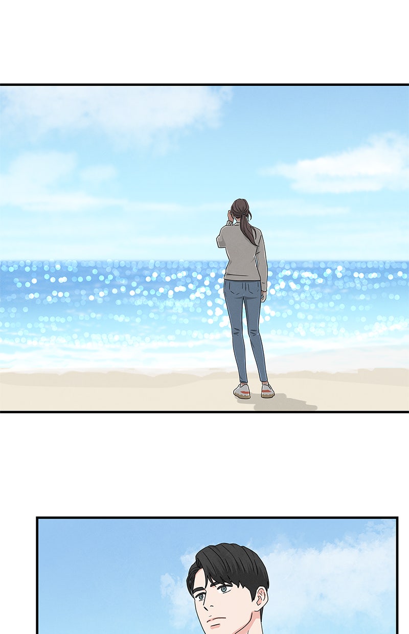 Read It Was All You Manga Online