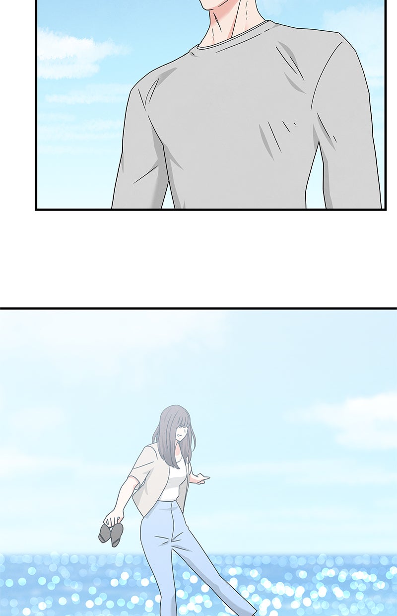 Read It Was All You Manga Online