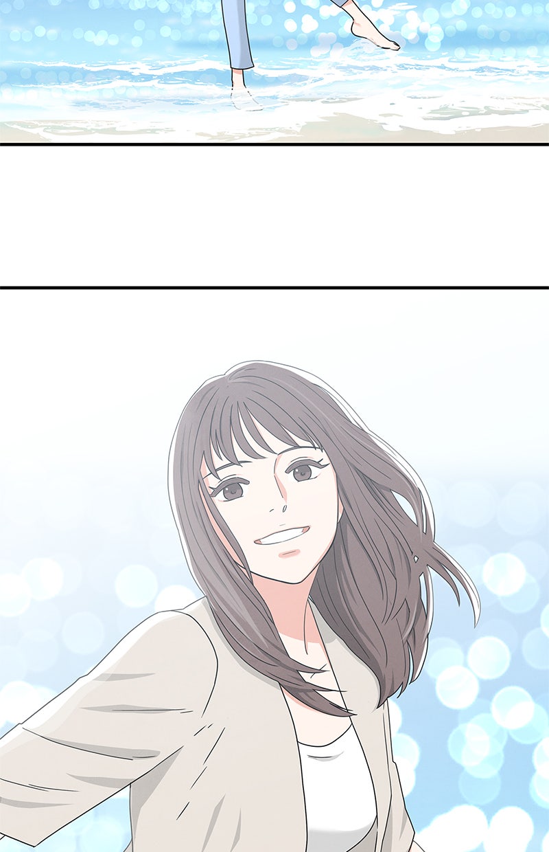 Read It Was All You Manga Online