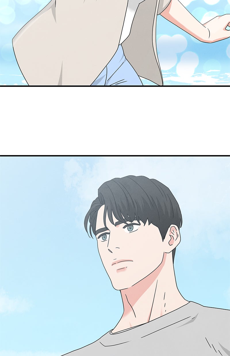 Read It Was All You Manga Online