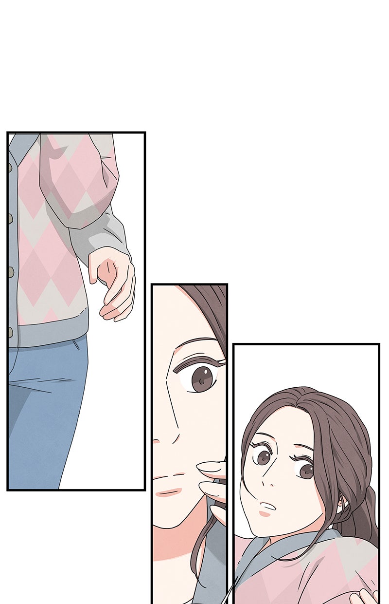 Read It Was All You Manga Online