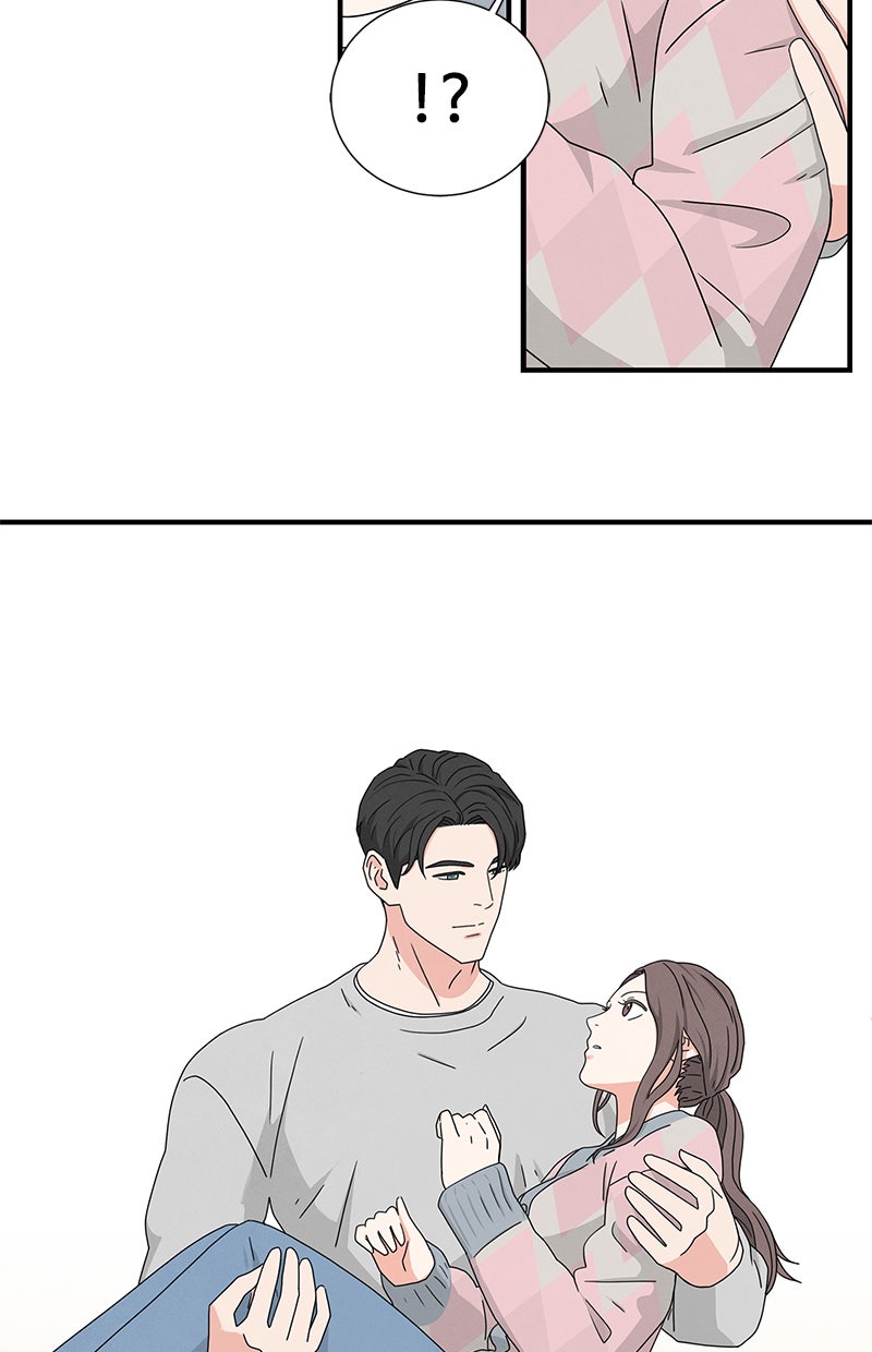 Read It Was All You Manga Online