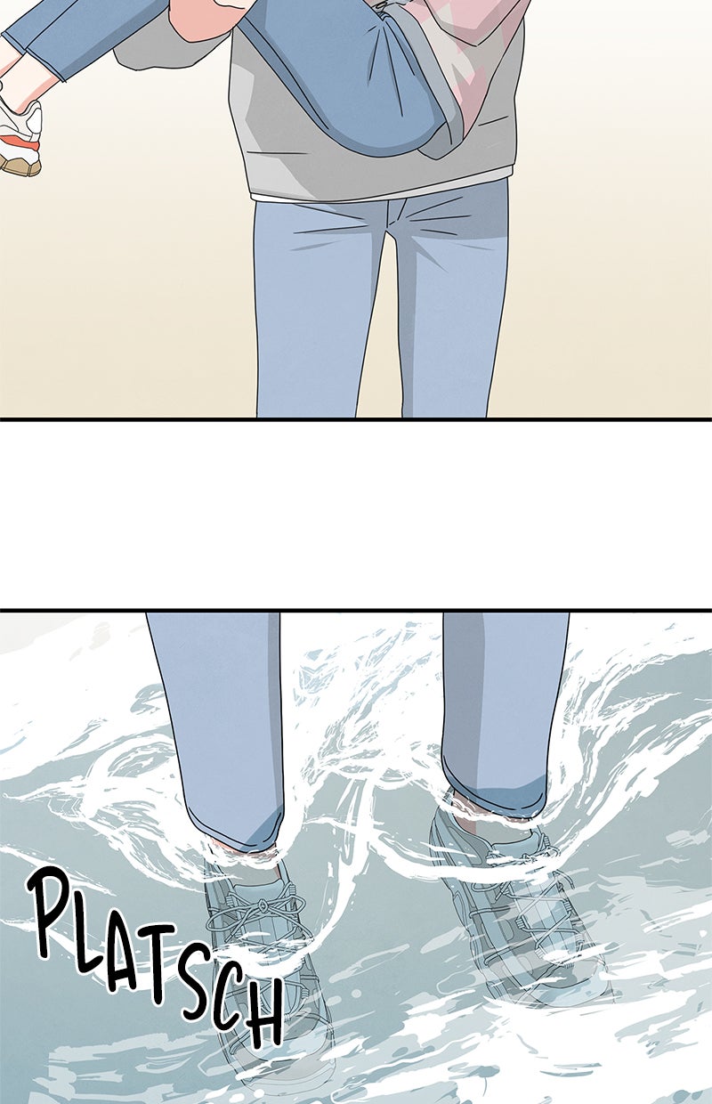 Read It Was All You Manga Online