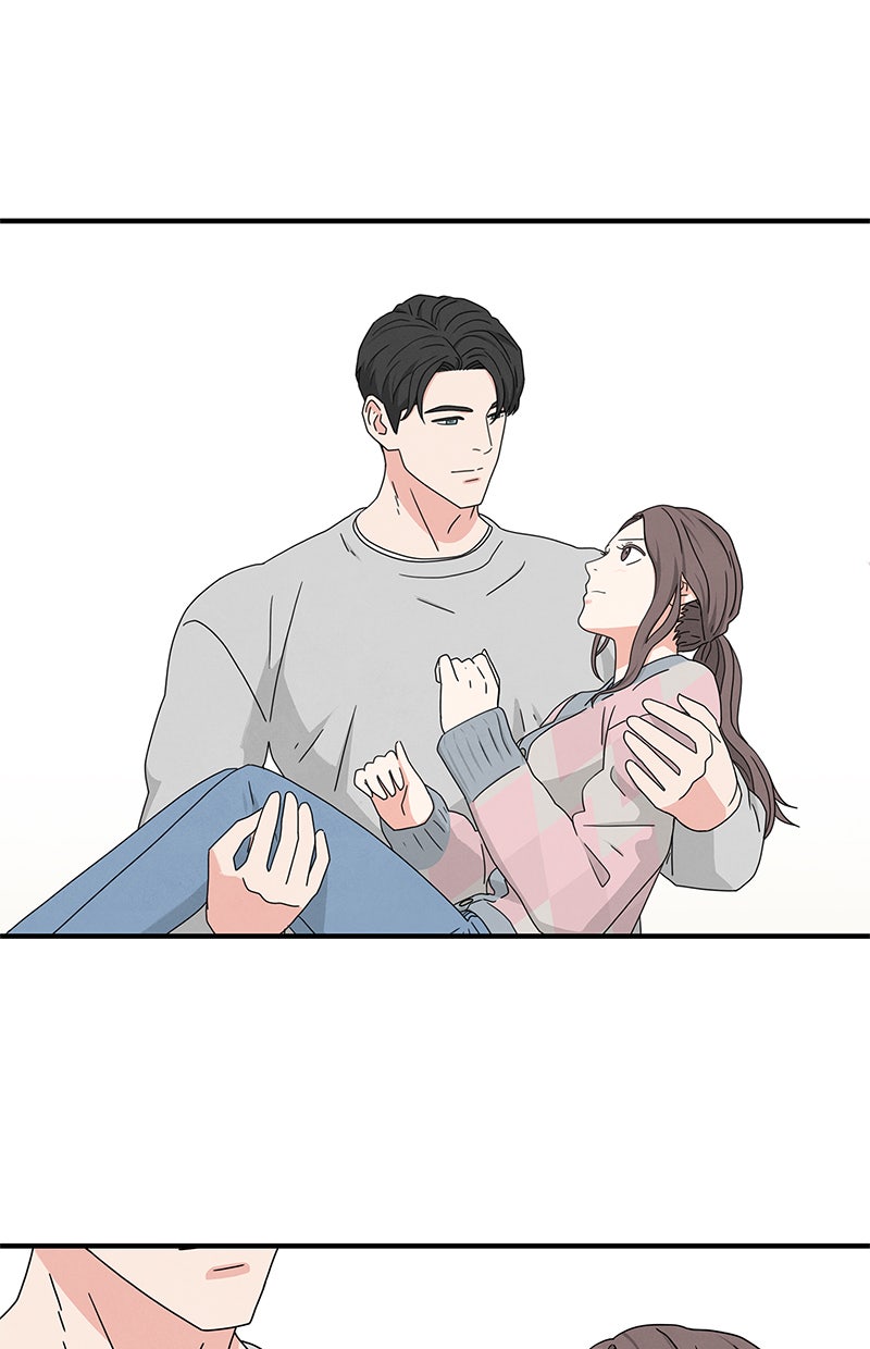 Read It Was All You Manga Online