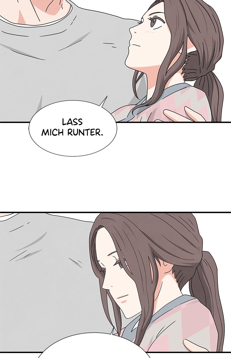 Read It Was All You Manga Online