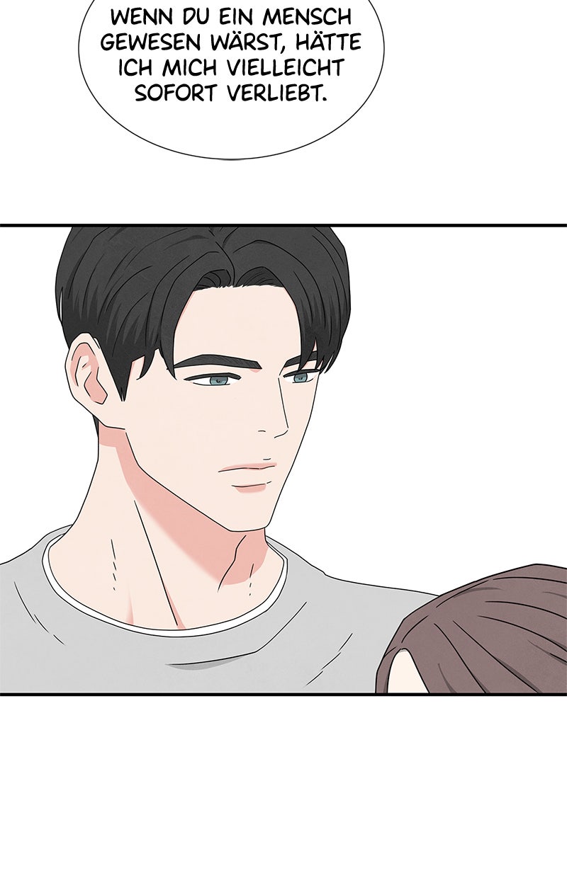 Read It Was All You Manga Online