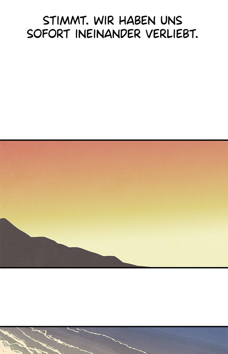 Read It Was All You Manga Online