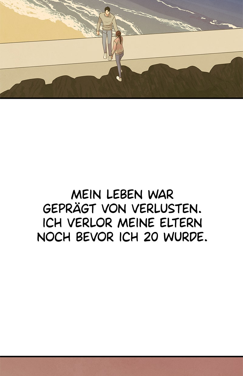 Read It Was All You Manga Online