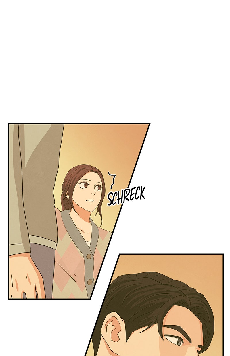 Read It Was All You Manga Online